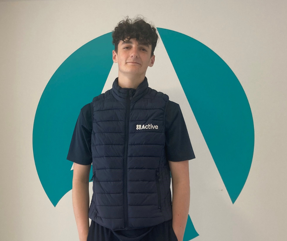 Active Jersey FB Post (71)