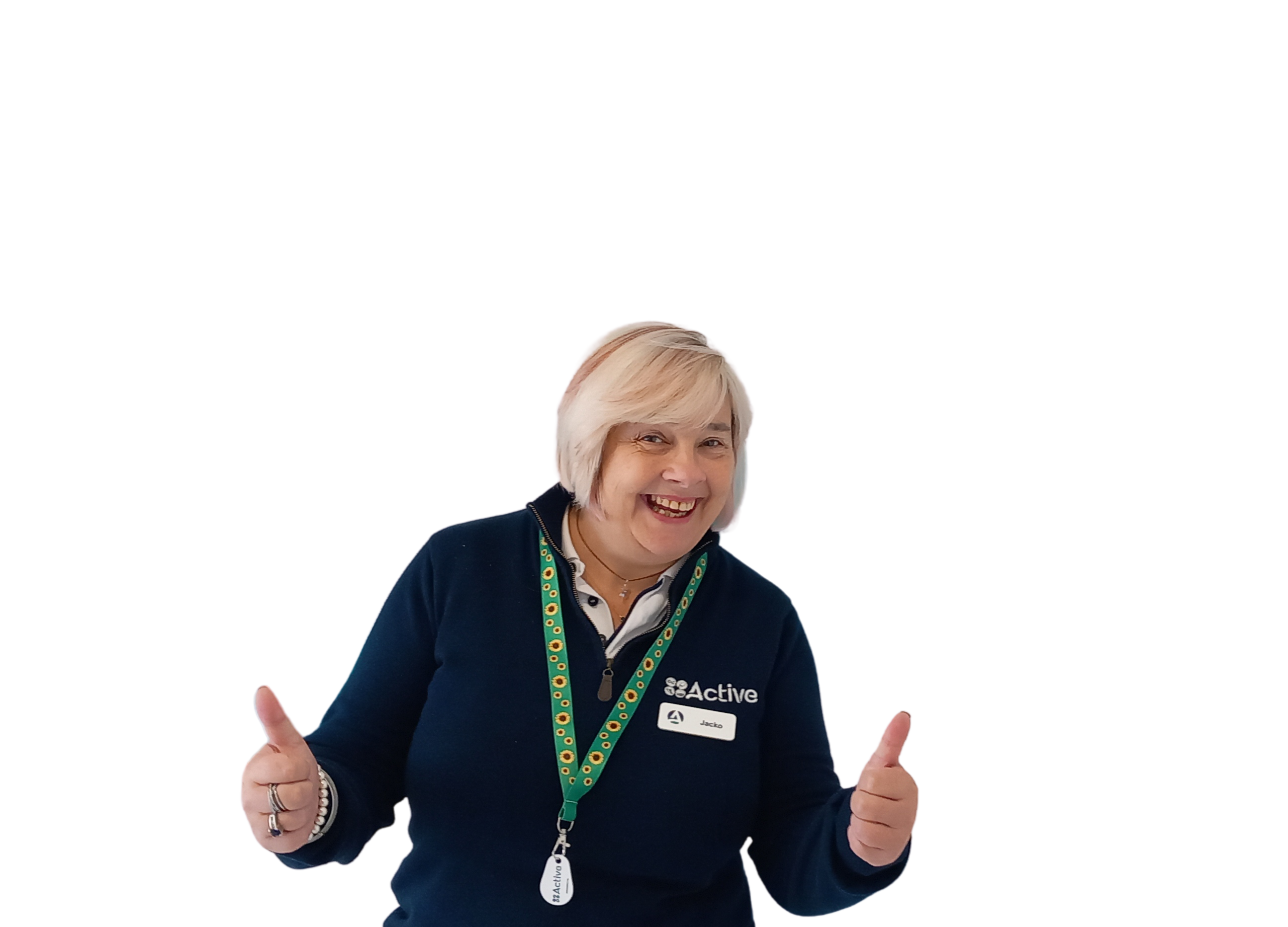 4E792035 96E6 4003 8A8a 79A540694c0e