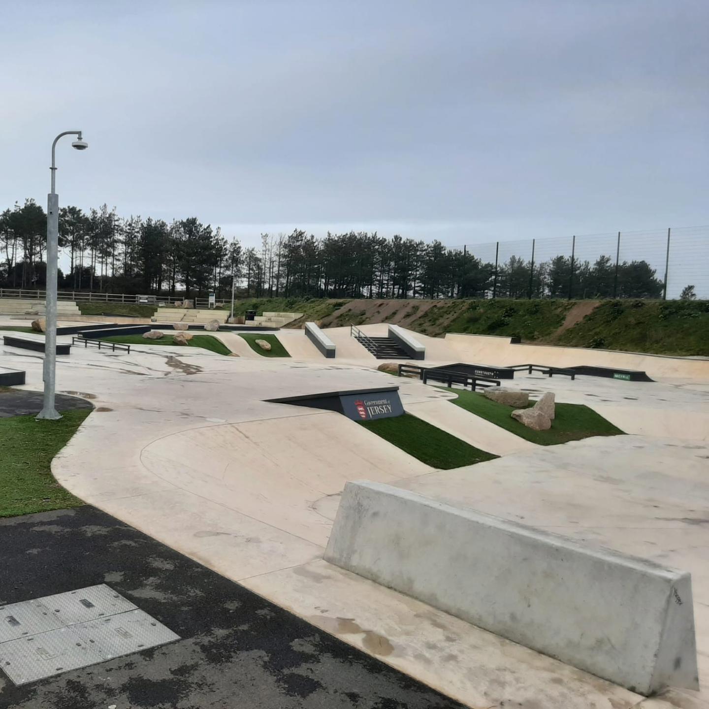 Oakfield Images Resized For Web (6)