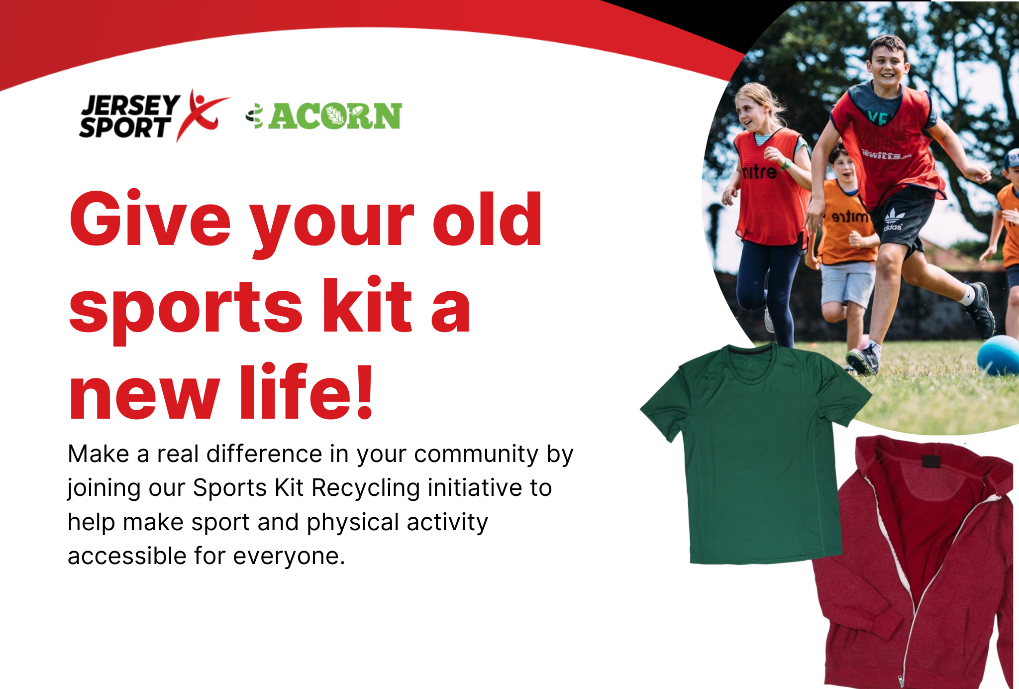 Larger Blog Image (3)