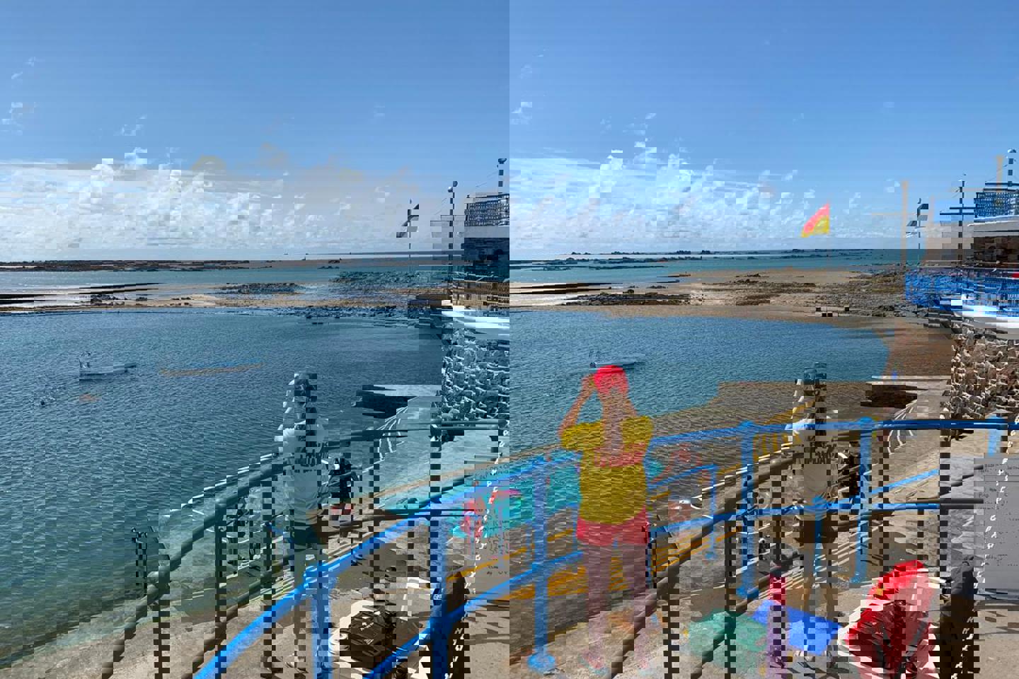 Whatsapp Image 2025 06 03 At 11.09.09