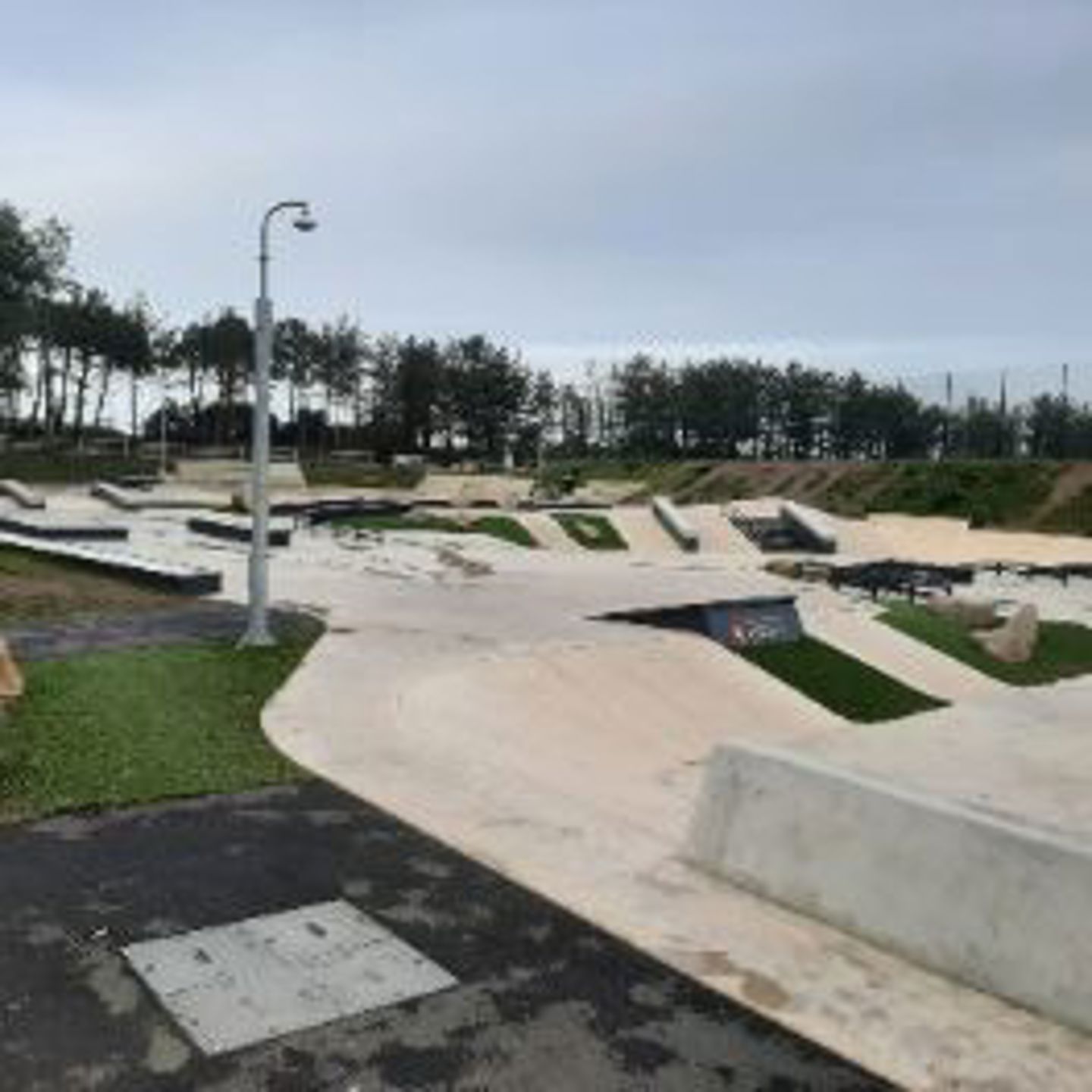 LQ Skatepark Location Image (1)