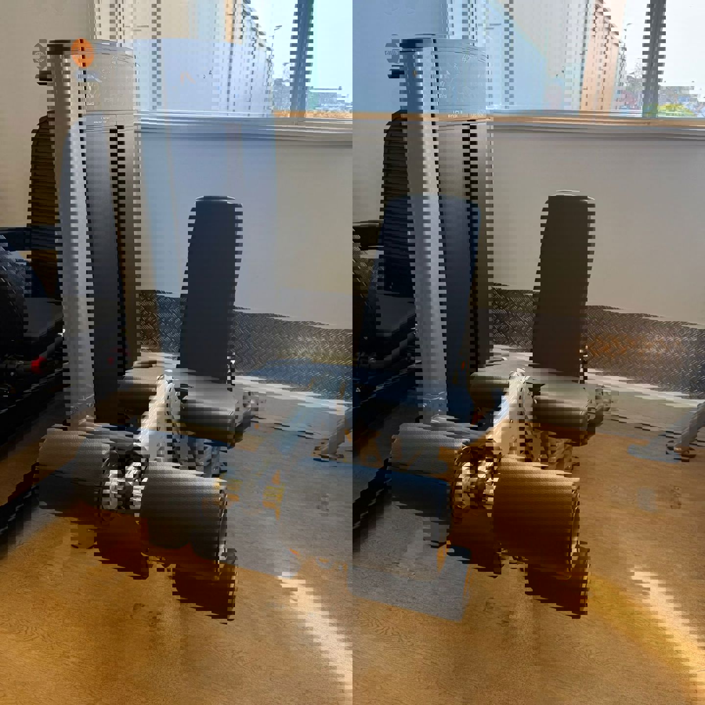 Whatsapp Image 2026 04 14 At 10.11.49 (1)