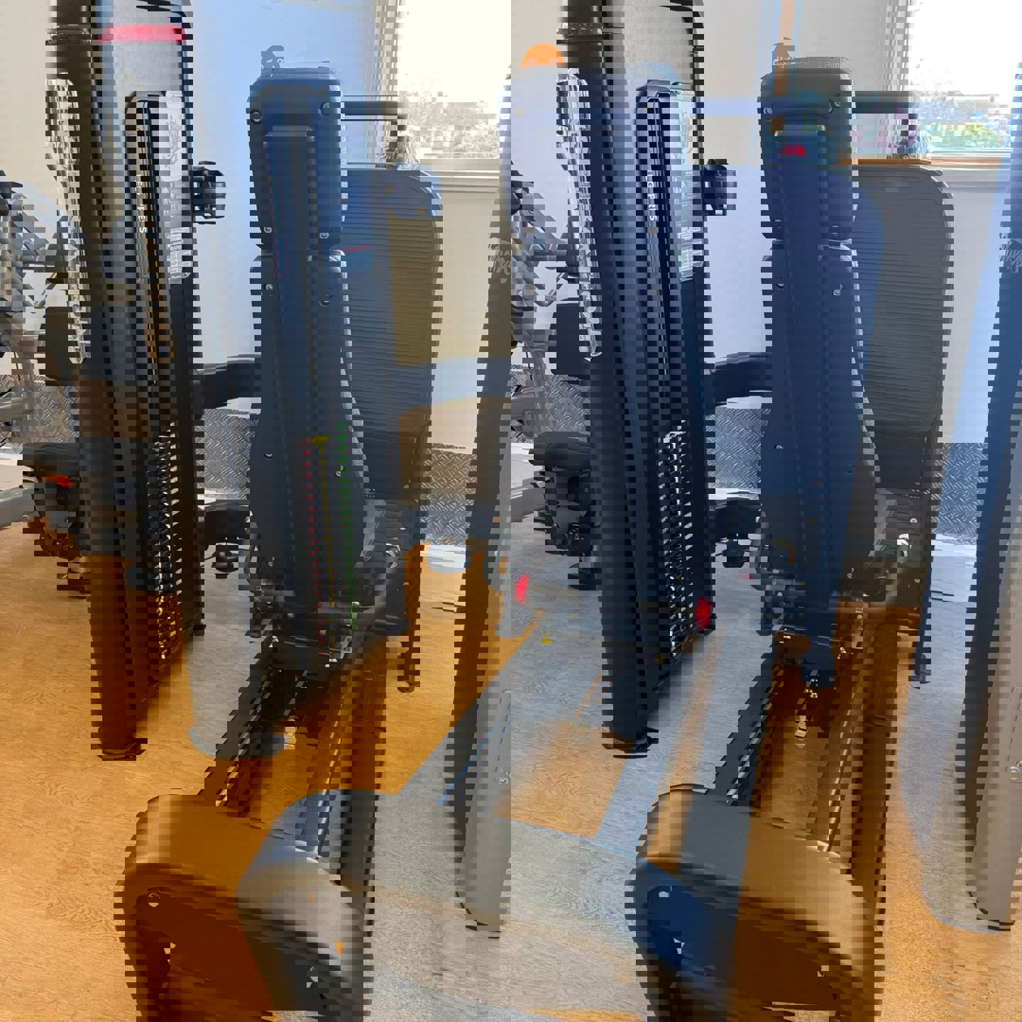 Whatsapp Image 2026 04 14 At 10.11.49 (2)