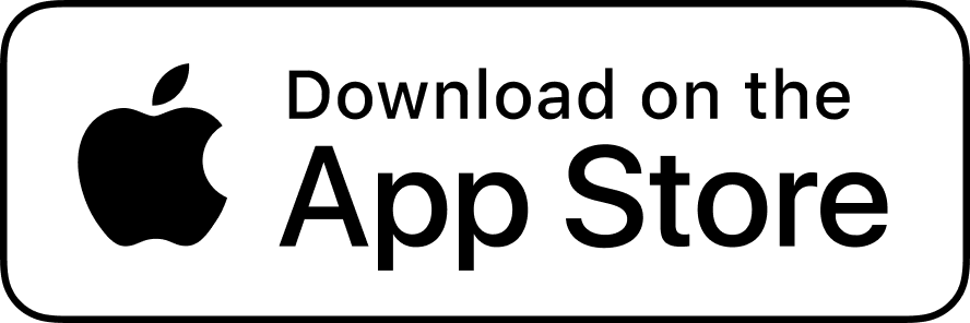 App Store download