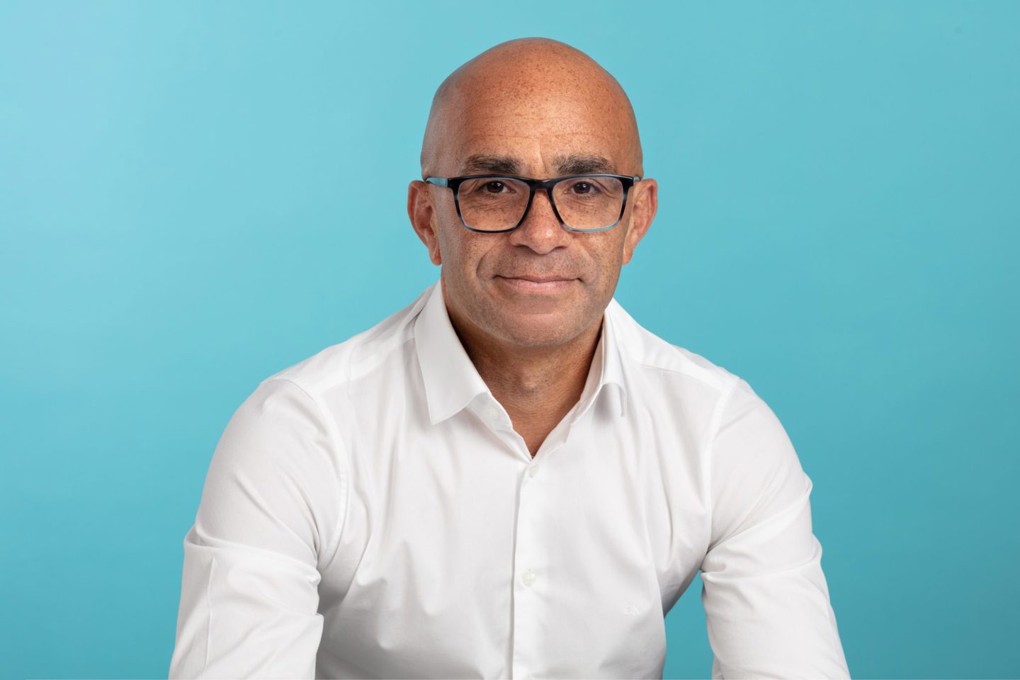 Silkworth 24 11 2023 25131 Jason Wyse 2048X1365