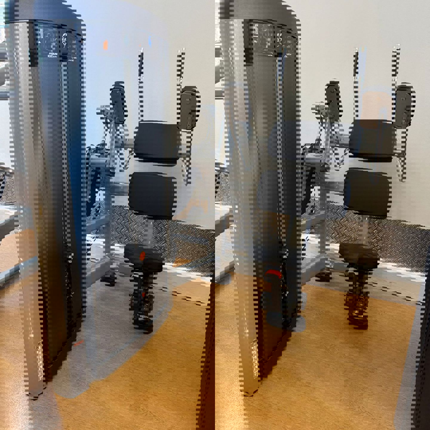 Whatsapp Image 2026 04 14 At 10.11.49 (3)