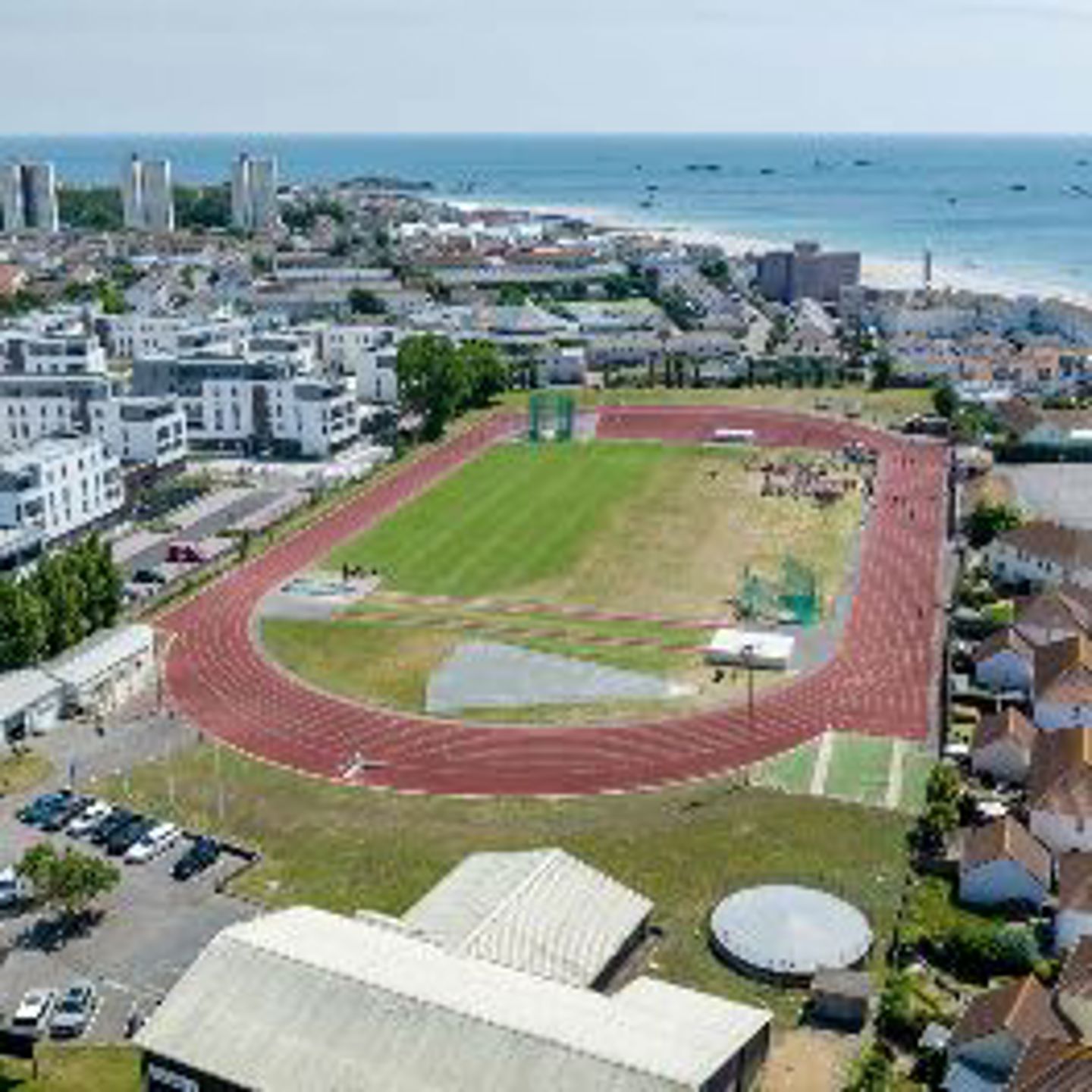 Fb Field Outside Location Image (1)