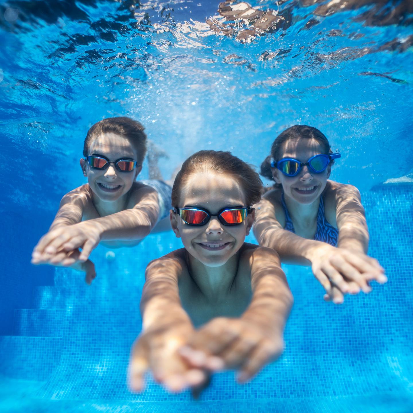 Oakfield Images Resized For Web (7)