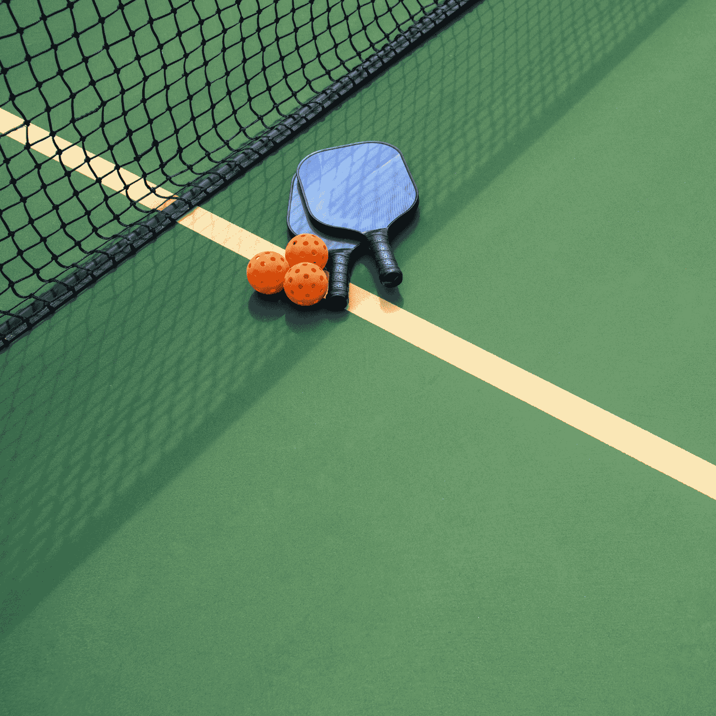 Oakfield Images Resized For Web (3)