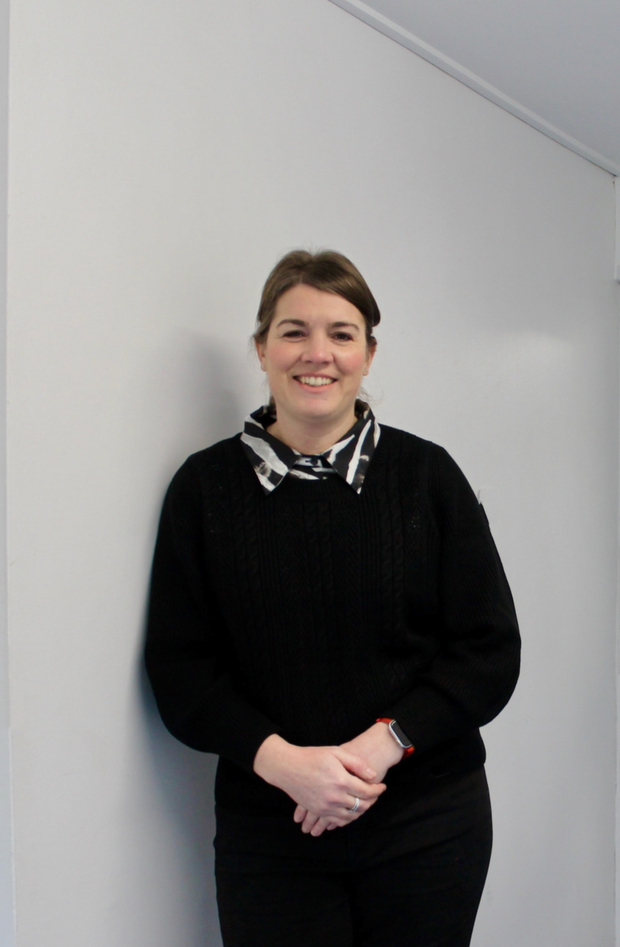 Faye Camp Edit 2 Edited (1)