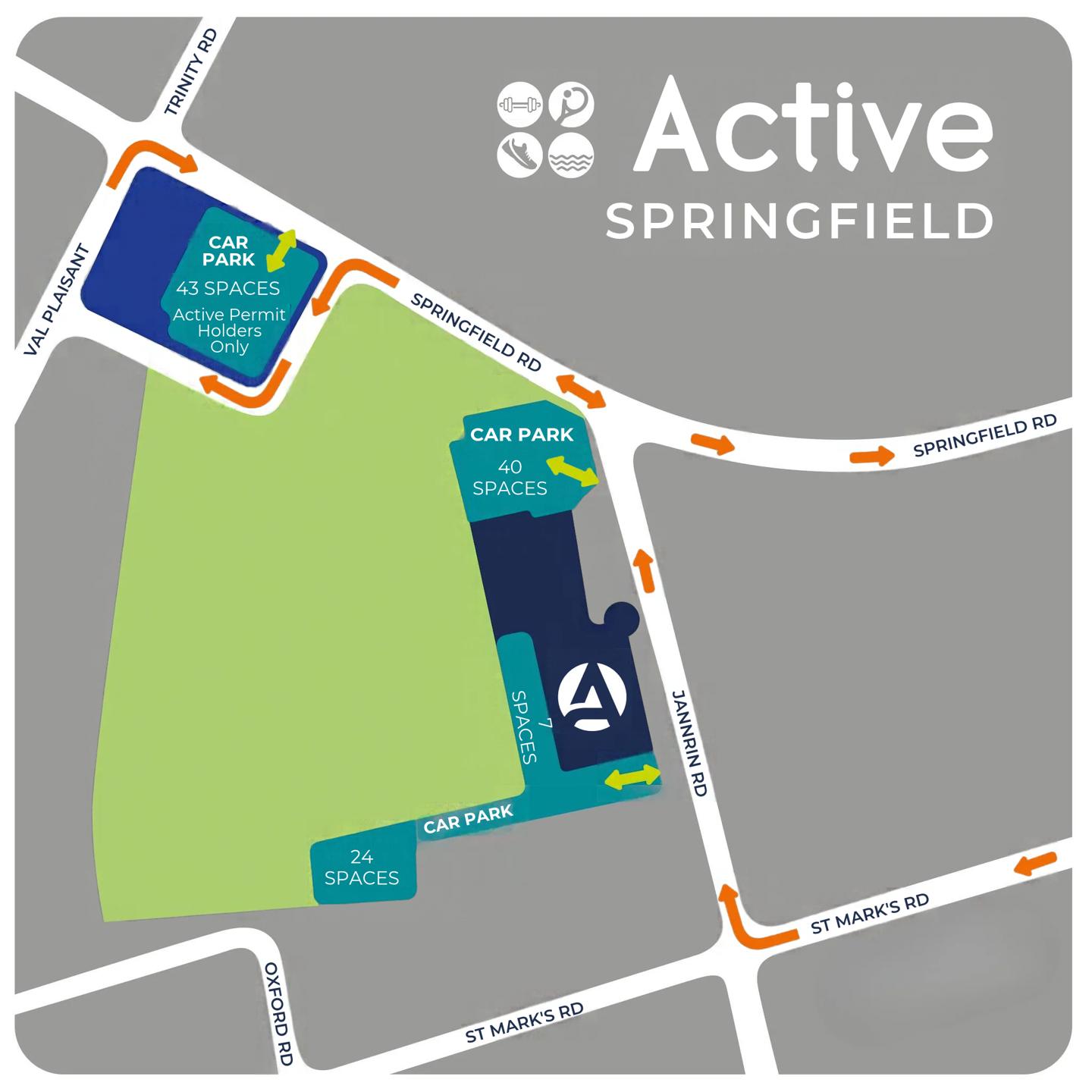 Amended Springfield Parking V3
