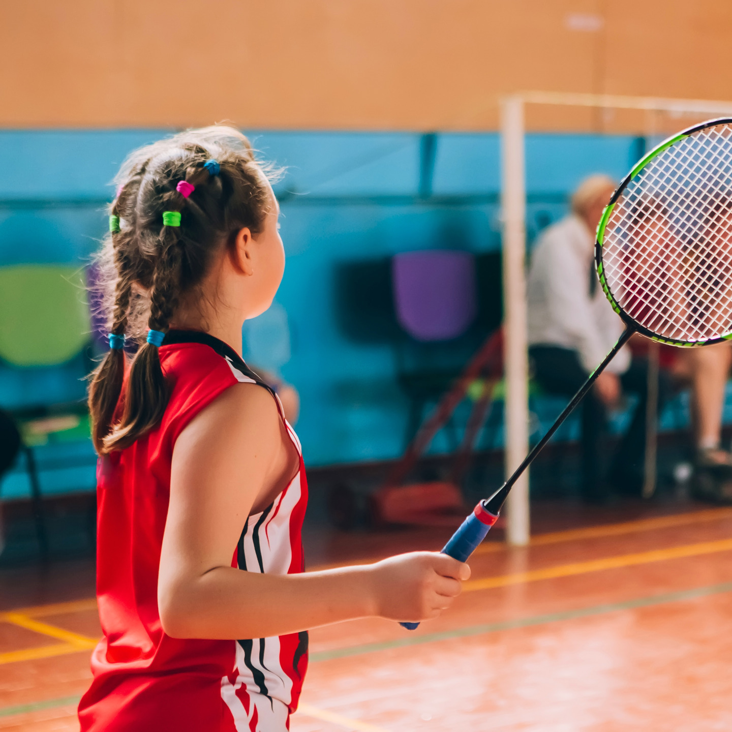 992Acbaa 7E12 4711 B8cb F3b2669da3cf