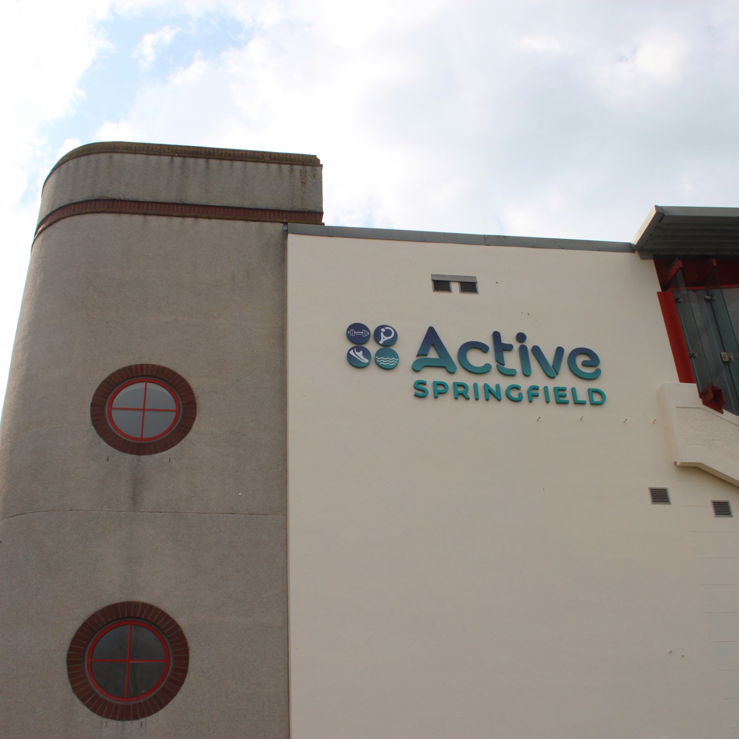 About Active | Active Jersey