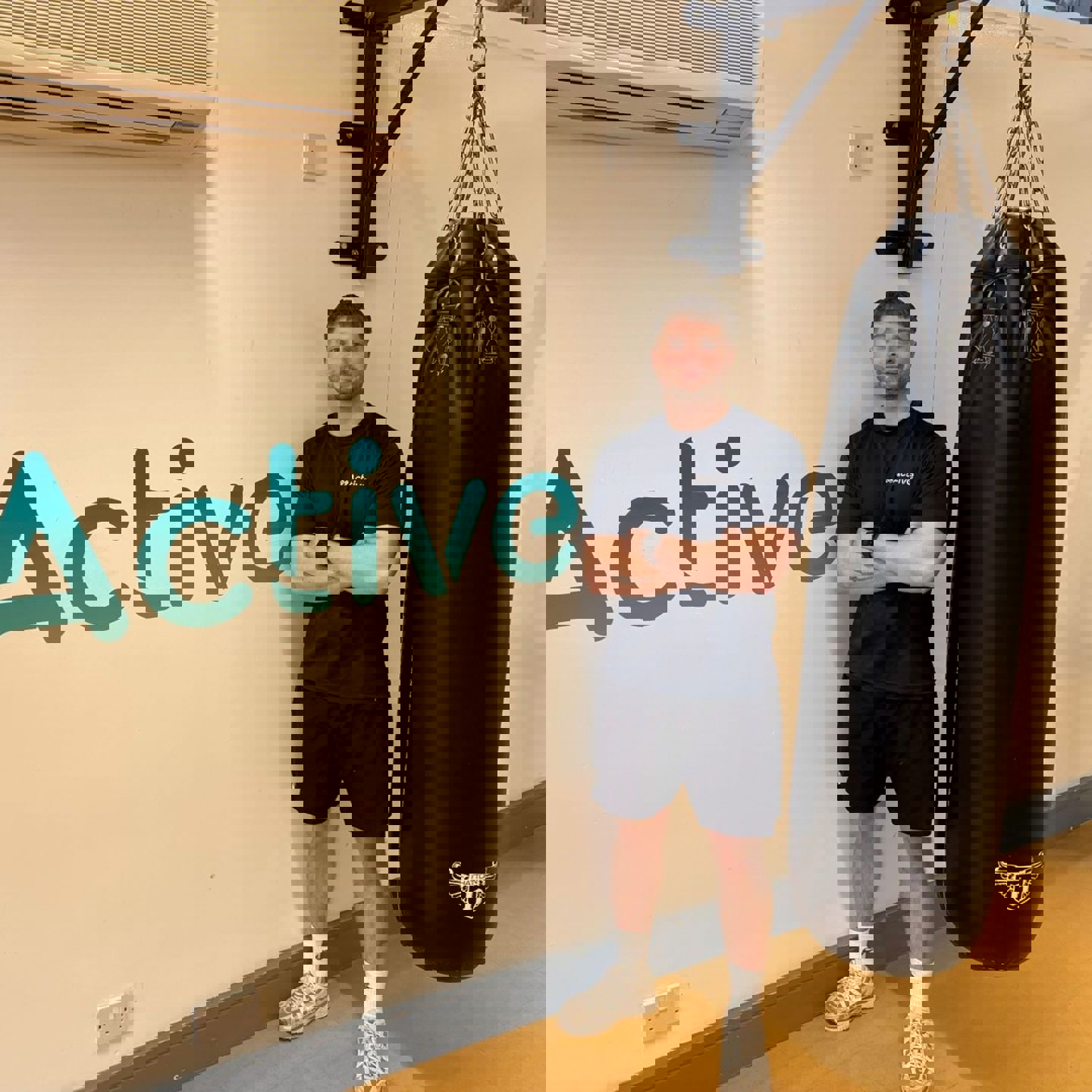 Dom Junior Class Programme