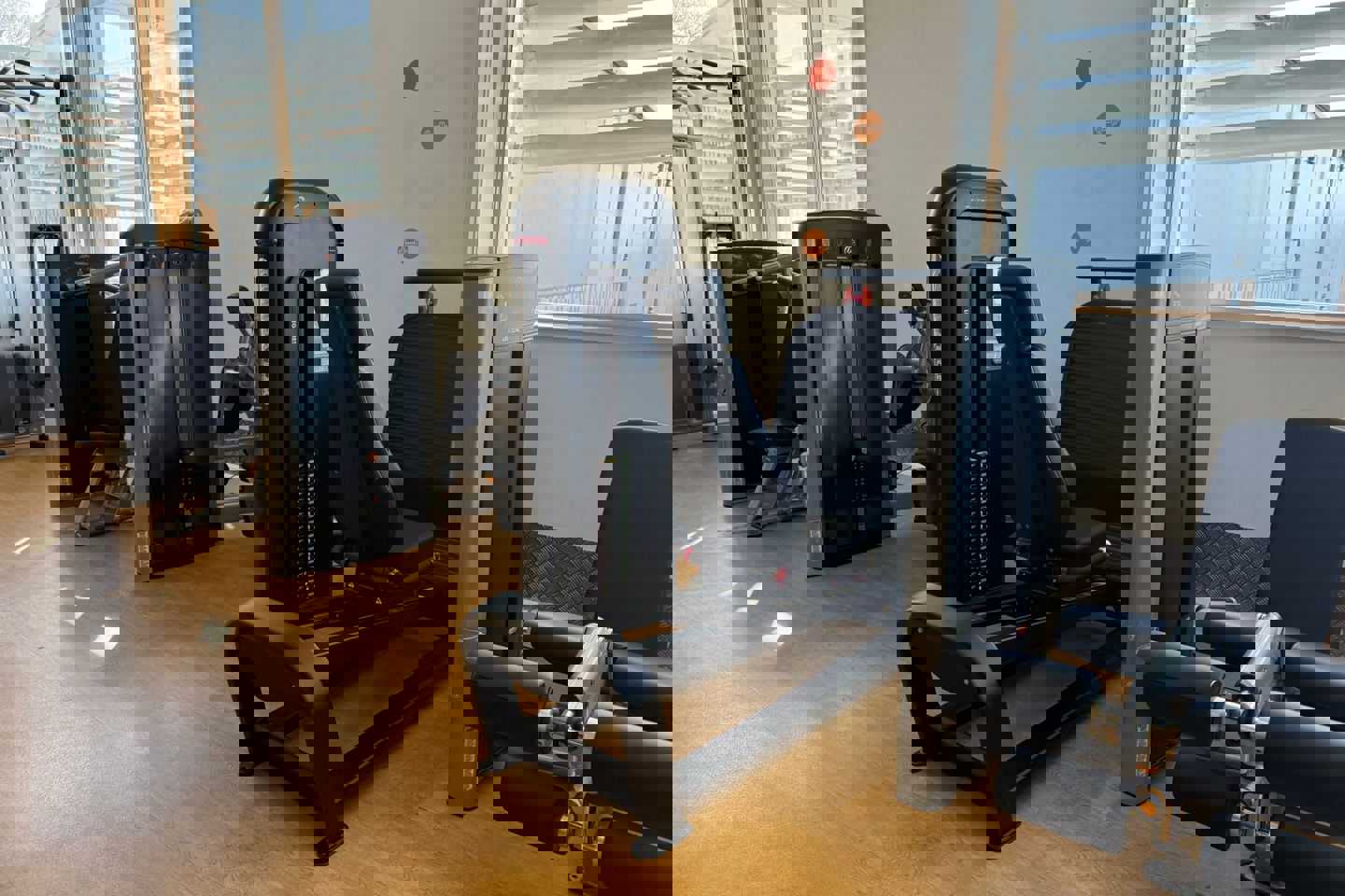 Whatsapp Image 2026 04 14 At 10.11.49 (7)