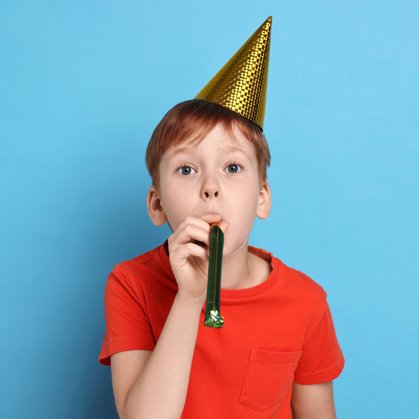 Shutterstock 2530675547