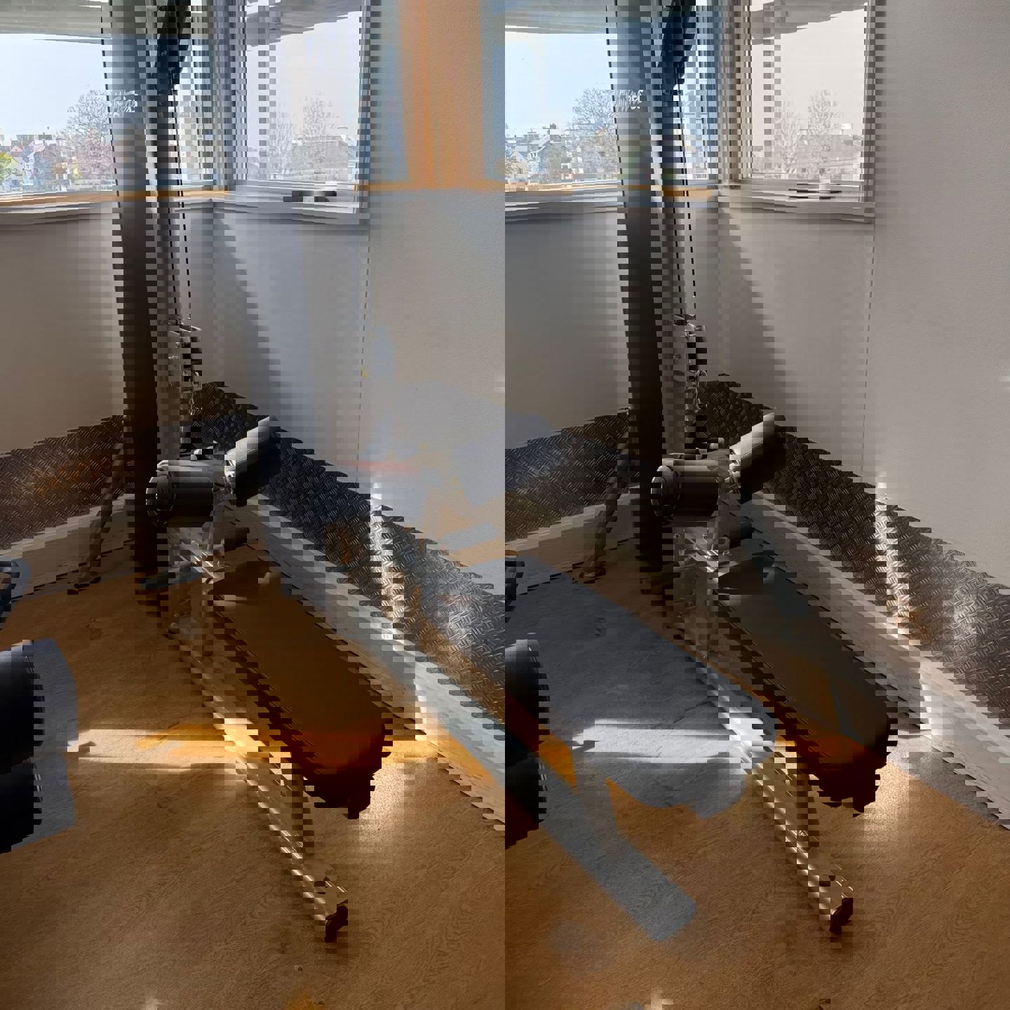 Whatsapp Image 2026 04 14 At 10.11.49