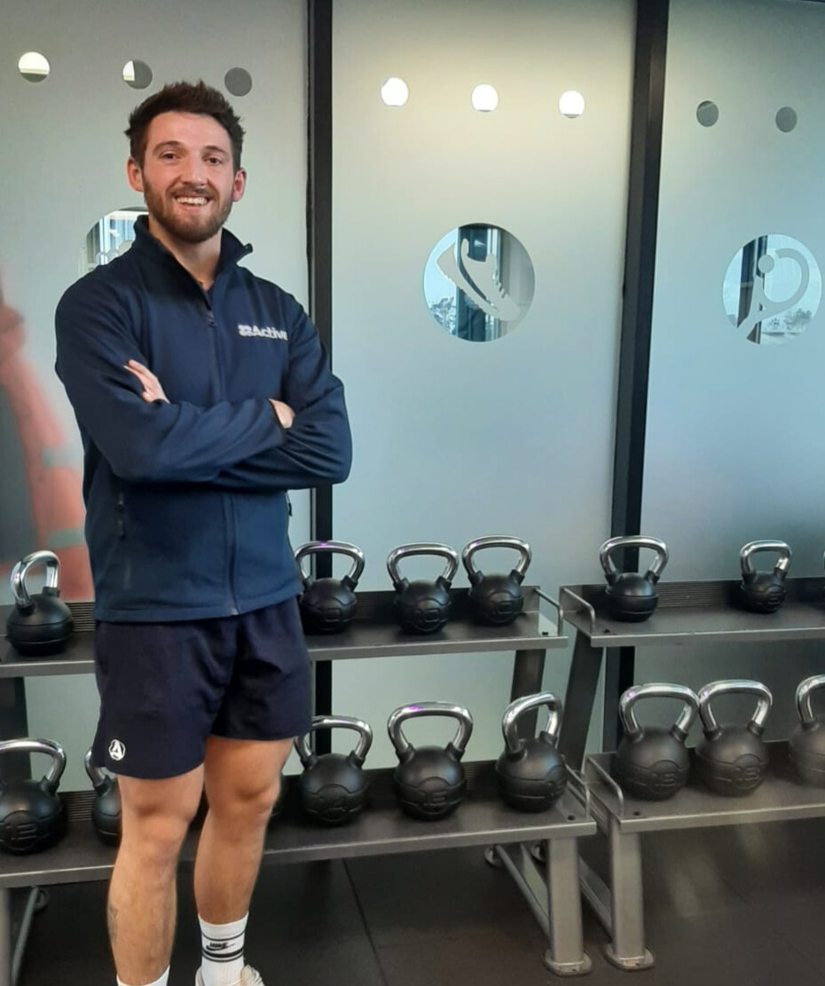 7Ecaab17 25Ad 4Df0 810D C7b6f2479e9e