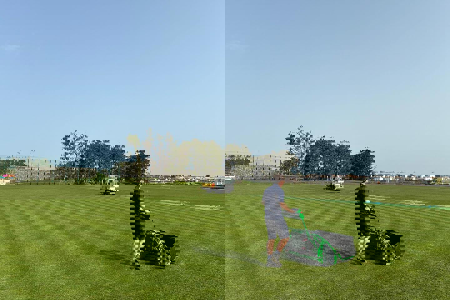 Whatsapp Image 2026 03 10 At 11.19.05 (7)