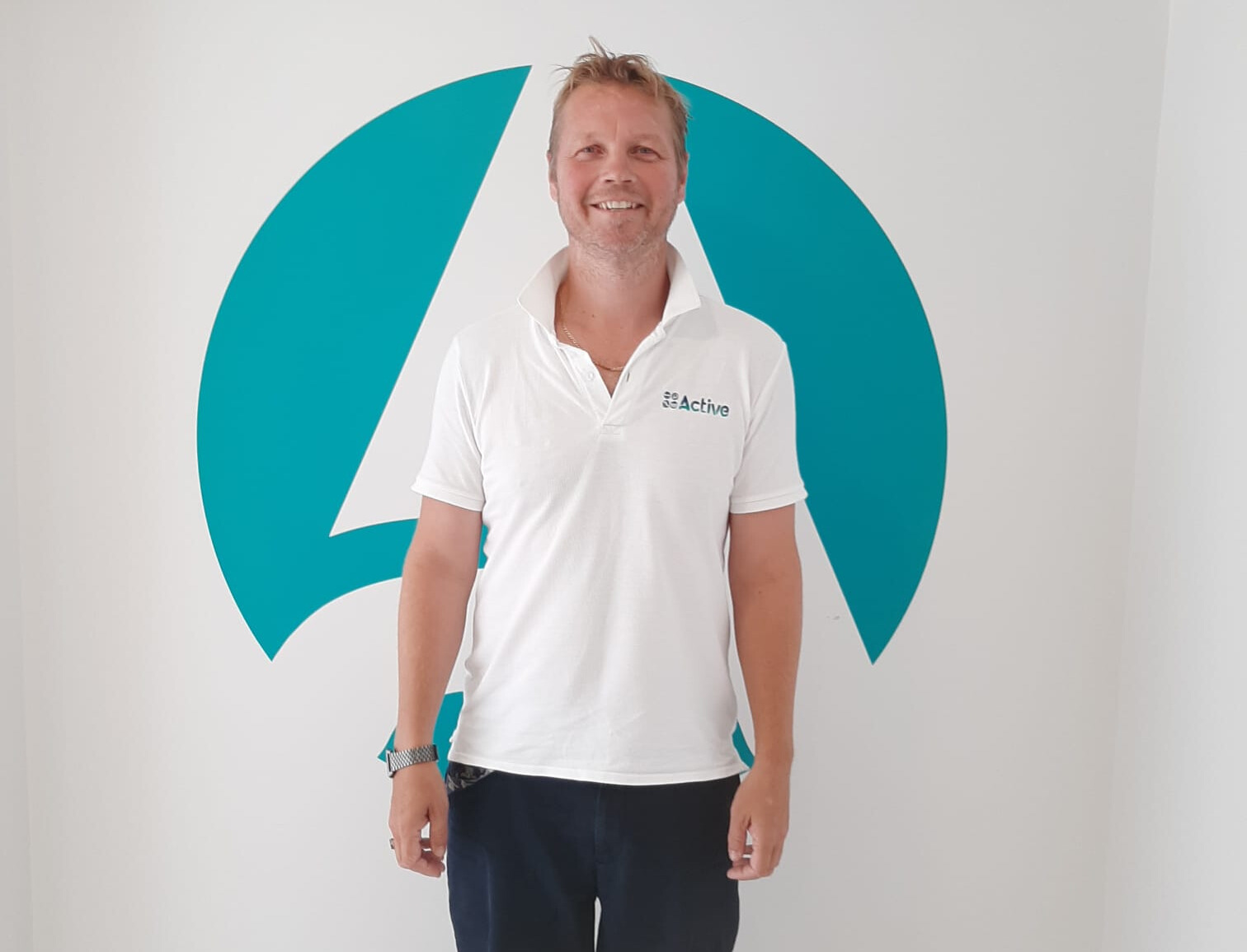 06C8a5ff 190D 40Bb 8Bc3 B758112d2e5e