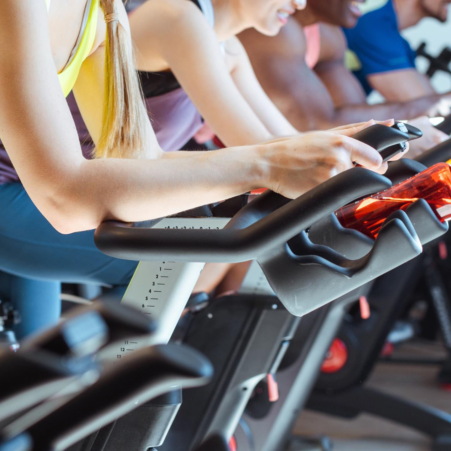 Larger Blog Image (5)