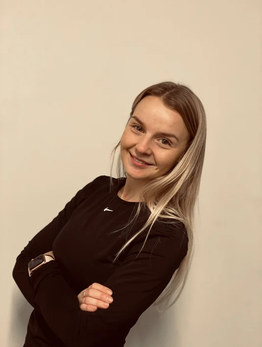 Fc635970 8B02 4924 Ab9a 881Bbd976f91