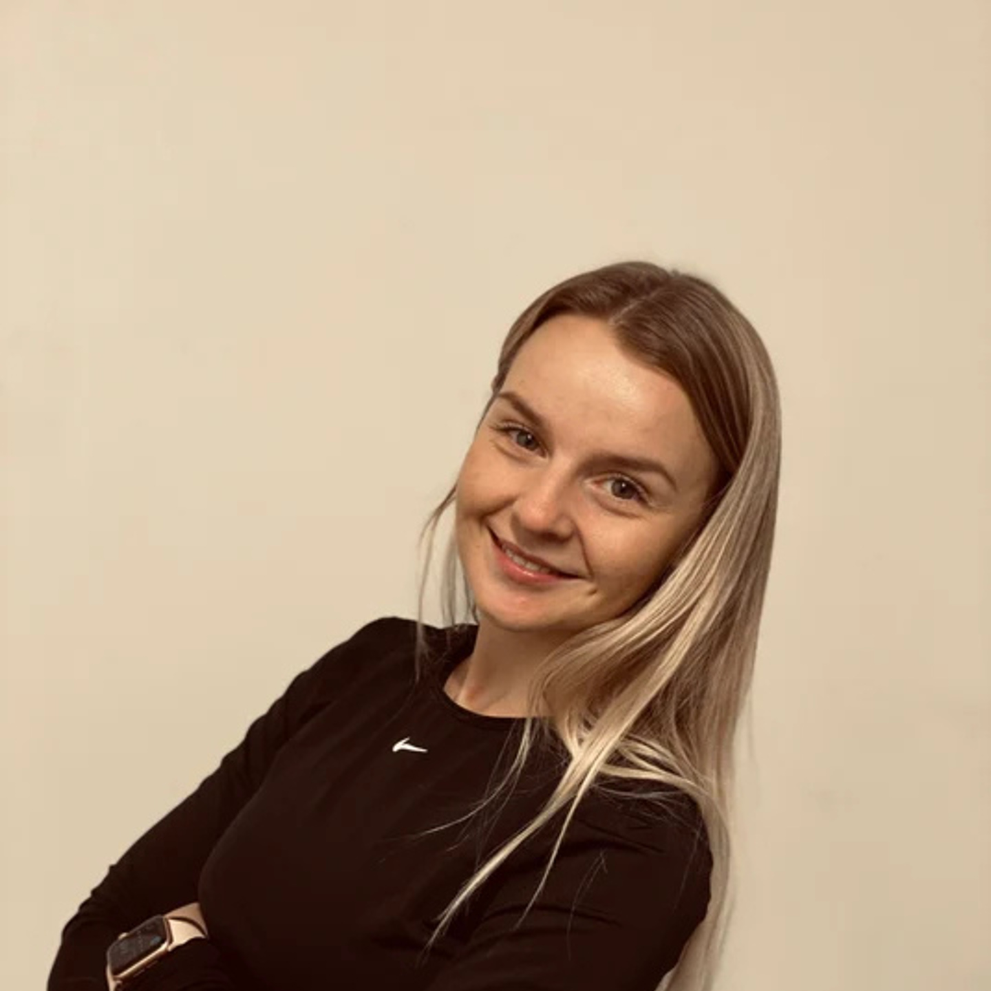 Fc635970 8B02 4924 Ab9a 881Bbd976f91