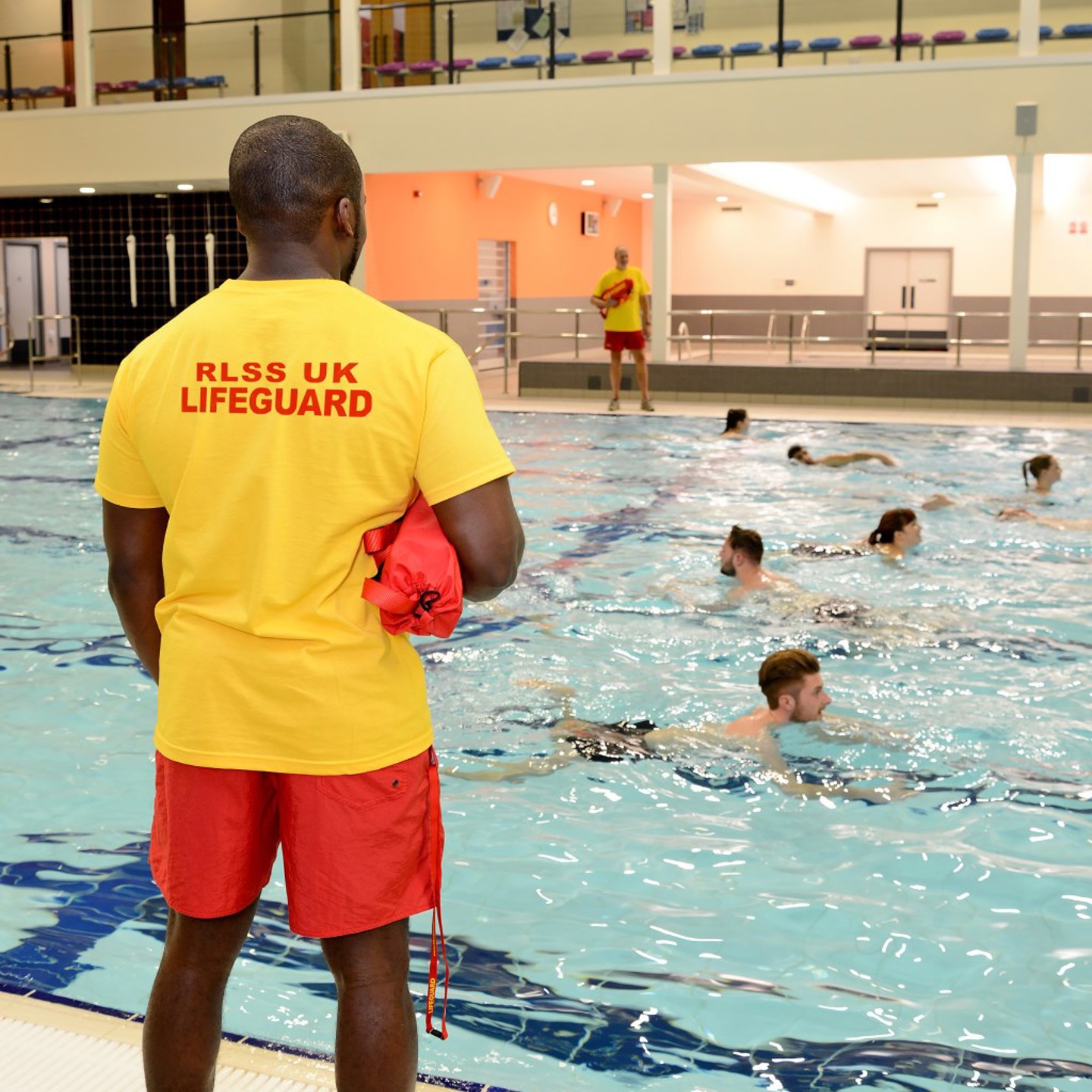 Active Careers Active Jersey active-careers-active-jersey