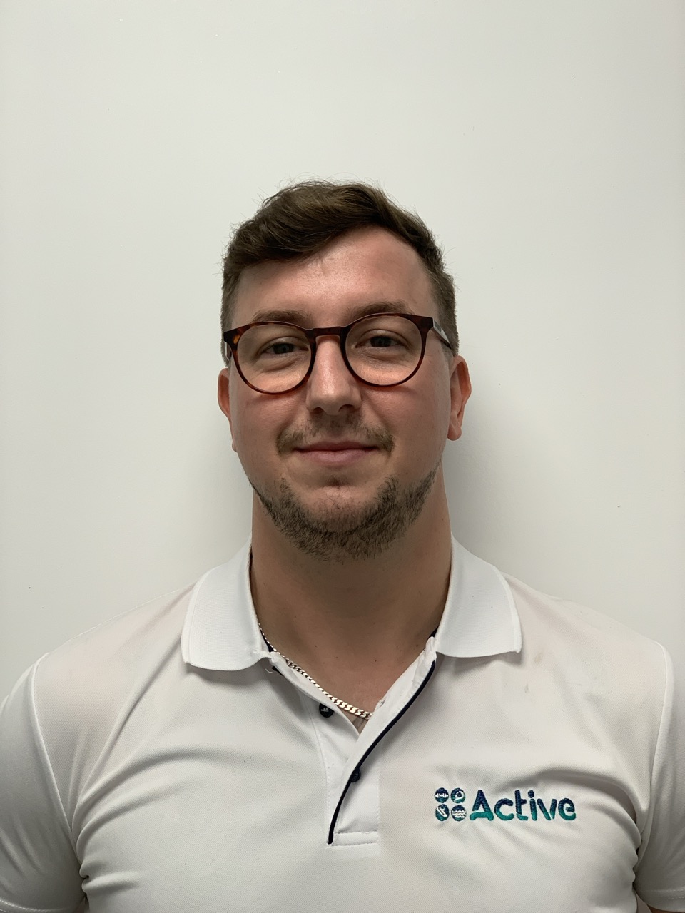 Microsoftteams Image (19)