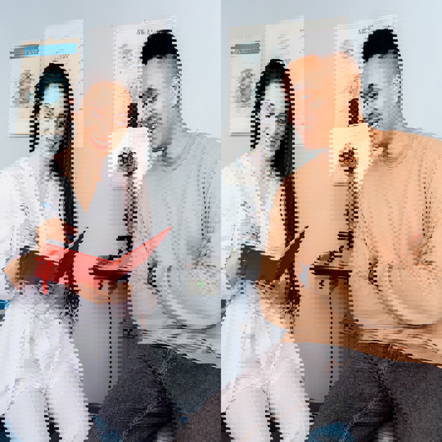 Pexels Antoni Shkraba 6749742