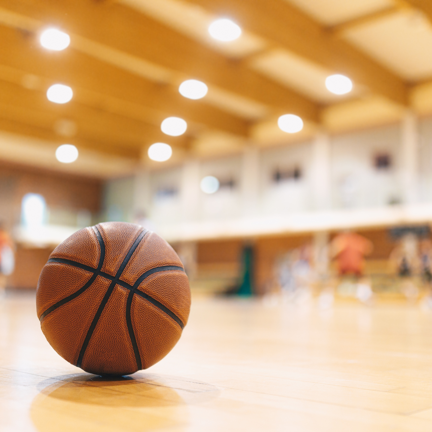 Oakfield Images Resized For Web (2)