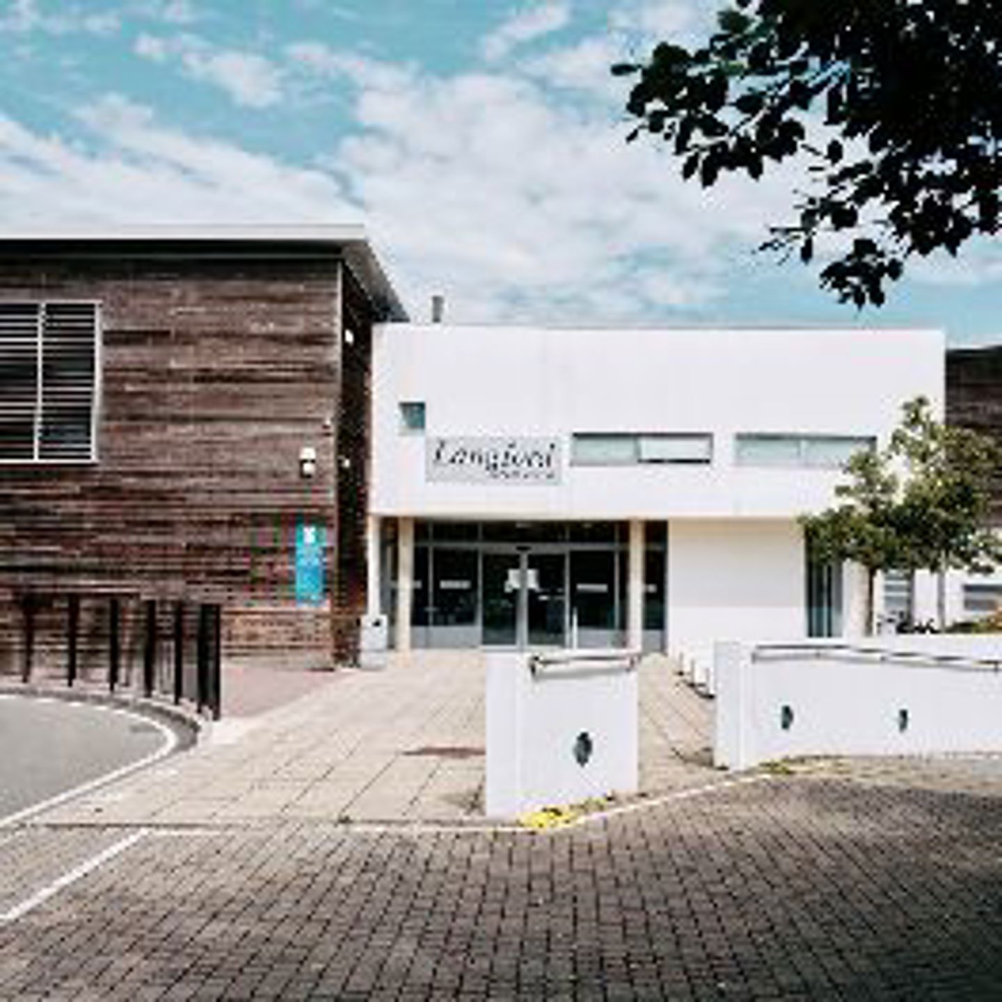 Langford Outside (1)