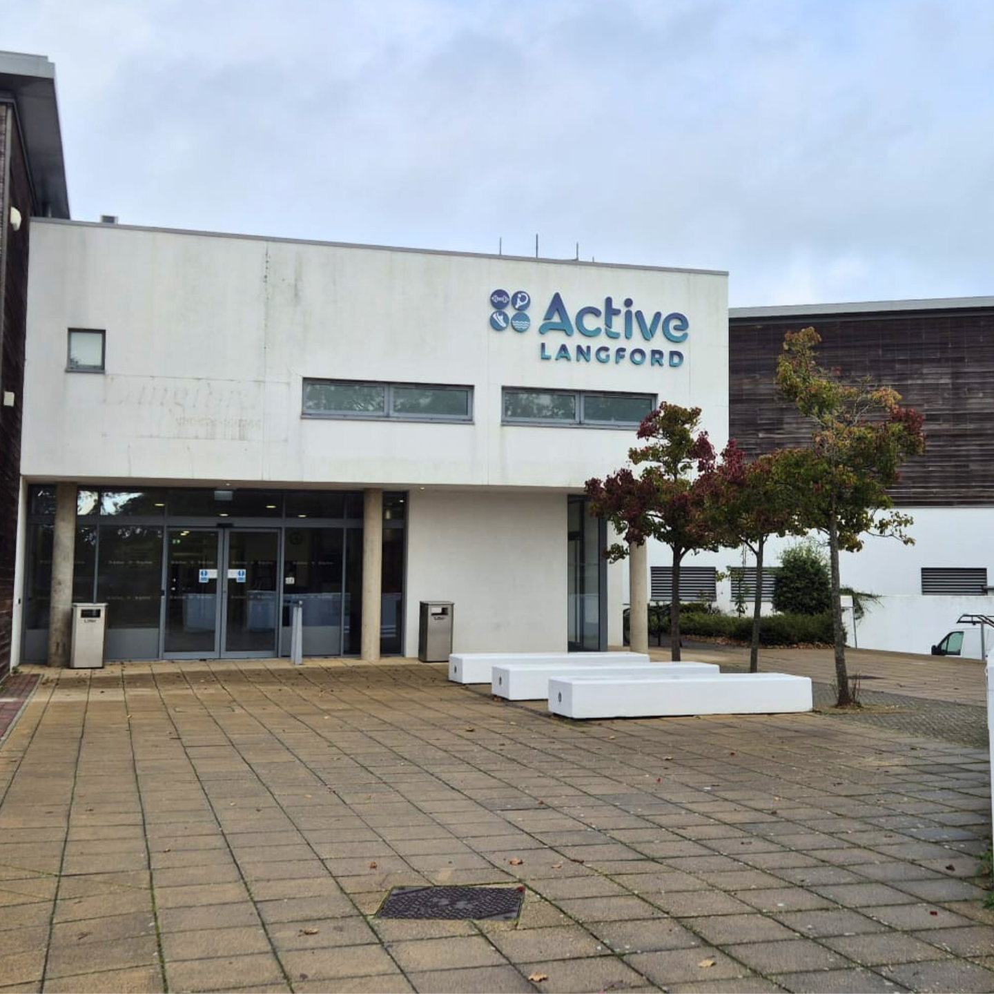 Oakfield Images Resized For Web (5)