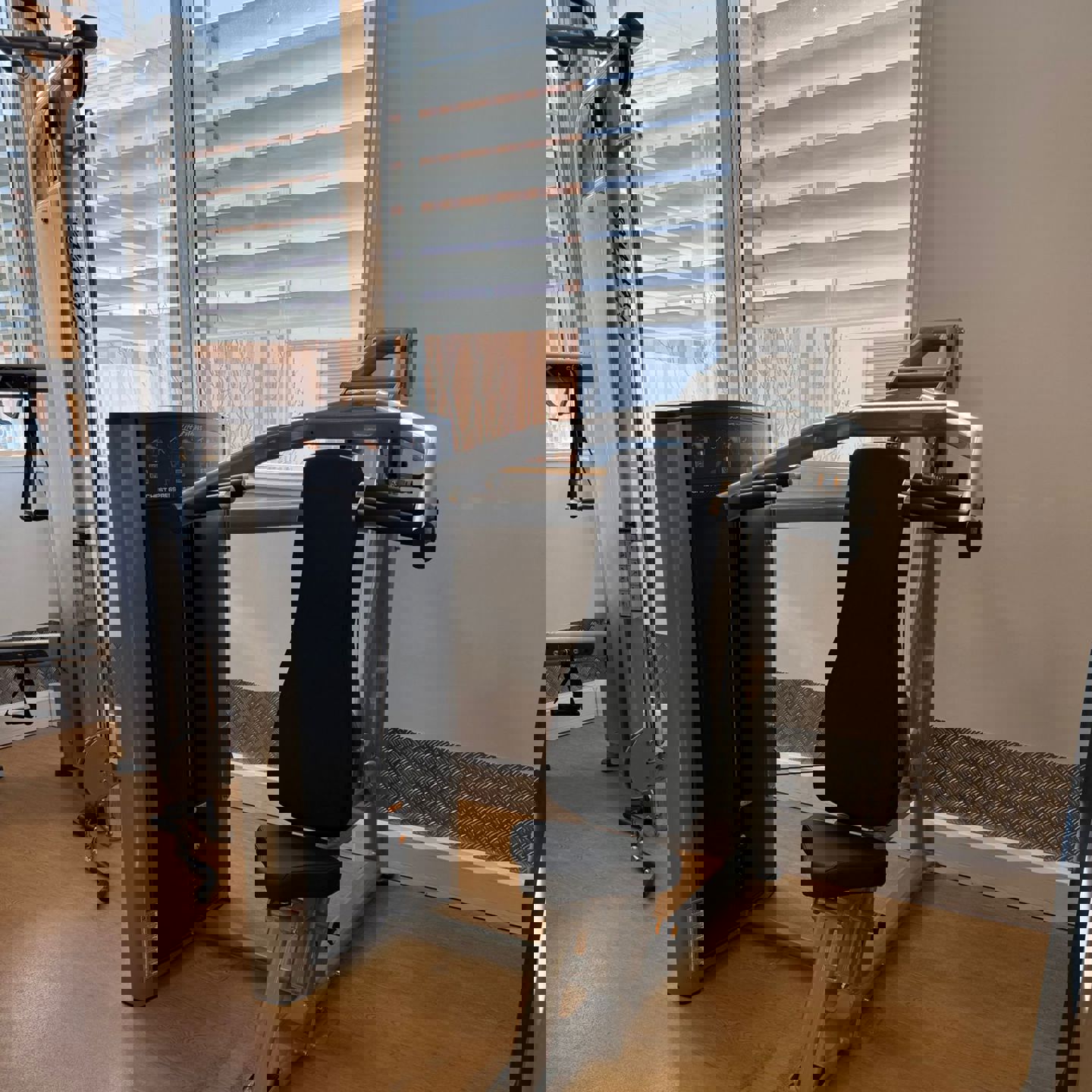 Whatsapp Image 2026 04 14 At 10.11.49 (4)