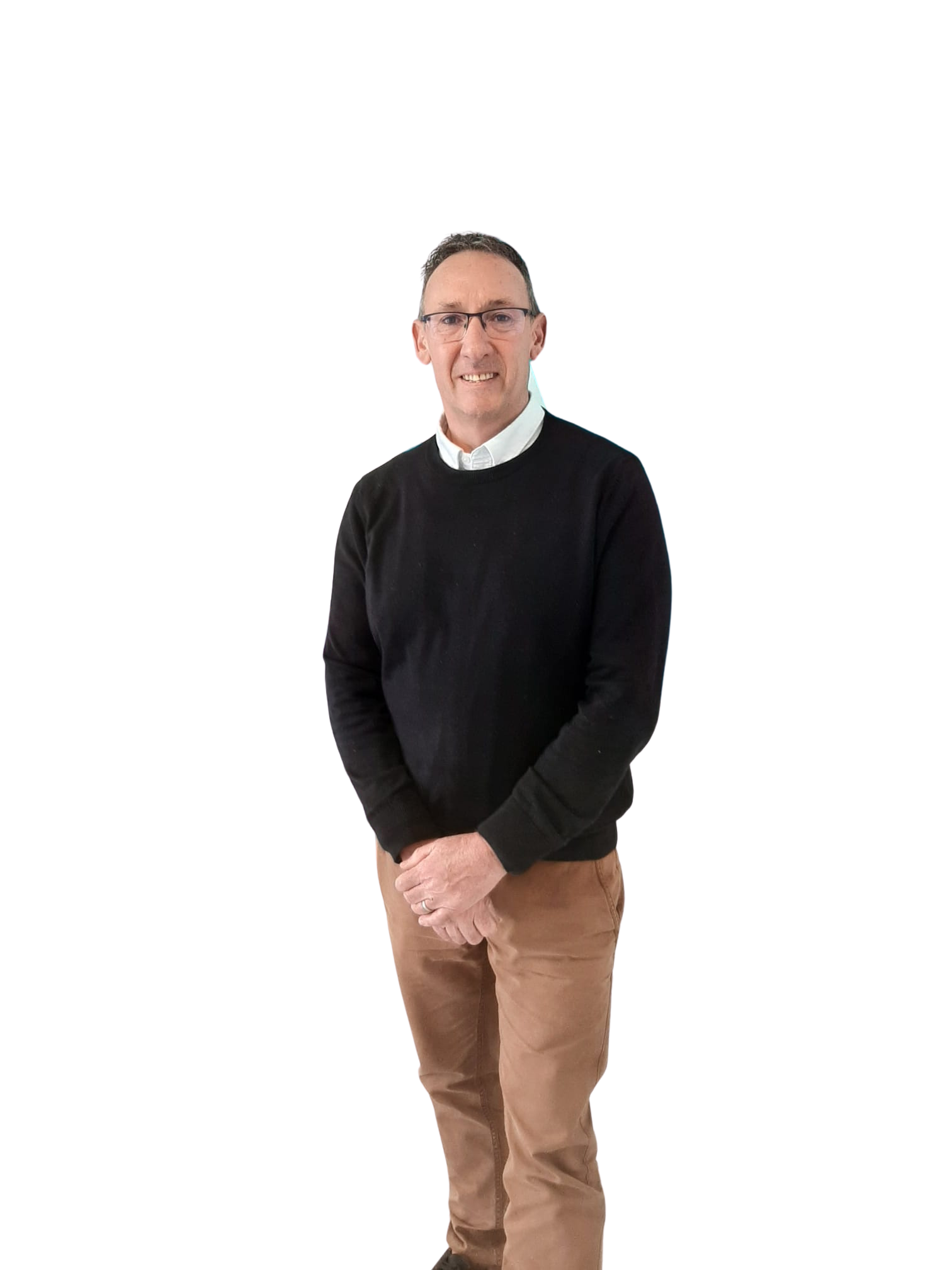 De9fe9fd 0498 4593 B814 70670C7c6610